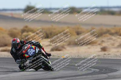media/Dec-21-2024-Race Pace (Sat) [[8fe36e0495]]/9-Turn 16 (1150am Verified)/
